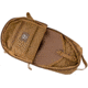 Grey Ghost Gear TQ Hydration Pack w/ 2.0 Bladder, Coyote Brown, GTG5987-14