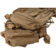 Grey Ghost Gear TQ Hydration Pack w/ 2.0 Bladder, Coyote Brown, GTG5987-14