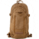 Grey Ghost Gear TQ Hydration Pack w/ 2.0 Bladder, Coyote Brown, GTG5987-14