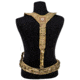 Grey Ghost Gear UGF 3-Point Battle Belt Suspenders, Hypalon, MultiCam 9036-5