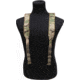 Grey Ghost Gear UGF 3-Point Laminate Battle Belt Suspenders, MultiCam, 9037-5