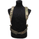 Grey Ghost Gear UGF 3-Point Laminate Battle Belt Suspenders, MultiCam, 9037-5