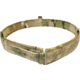 Grey Ghost Gear UGF Battle Belt Inner Belt Only, MultiCam, Extra Large, 8014-5