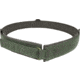 Grey Ghost Gear UGF Battle Belt Inner Belt Only, Ranger Green, Small, 8011-6