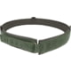 Grey Ghost Gear UGF Battle Belt Inner Belt Only, Ranger Green, Medium, 8012-6