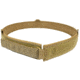 Grey Ghost Gear UGF Battle Belt, Coyote Brown, Medium, 8012-14