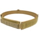 Grey Ghost Gear UGF Battle Belt, Coyote Brown, Medium, 8012-14