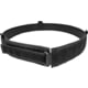 Grey Ghost Gear UGF Battle Belt, Black, Small, 8011-2