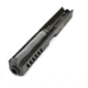 Grey Ghost Precision Glock 17 Gen 3 Slide, Complete - V1 w/Non-Threaded Barrel, Black, APGG100202N