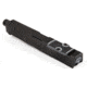 Grey Ghost Precision Glock 17 Gen 3 Slide, Complete - V2 w/Non-Threaded Barrel, Black APGG100003N