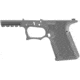 Grey Ghost Precision Combat Pistol Stripped Frame Firearm Receiver