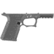 Grey Ghost Precision Combat Pistol Stripped Frame Firearm Receiver