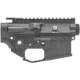 Grey Ghost Precision MKII AR-15 Firearm Receiver Set