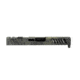 OpticsPlanet Exclusive Grey Ghost Precision GGP Glock 19 Gen 3 Slide, RMR Cut-Version 1, MultiCam, Black, GGP-19-3-RMR-BMC