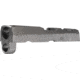 Grey Ghost Precision Sig P320 Compact Size Slide Version 2, Stainless Steel, Grey DLC, GGP-320-C-GRY-2
