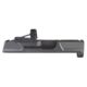 Grey Ghost Precision Sig P365 Pistol Slide Version 2, 9mm, 17-4 Stainless Steel, DLC Finish, Black, GGP-365-BLK-2