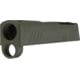 Grey Ghost Precision Sig P365 Version 1 Pistol Slide, Olive Drab Cerakote, GGP-365-OD-1