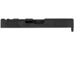 Grey Ghost Precision Glock Version 4 Pistol Slide w/ RMR-DP Pro Cut