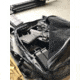Grey Man Tactical 10 x 14 Rigid MOLLE Panel, Black, 000150