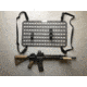 Grey Man Tactical 25.75 x 15 RMP, Black, GMT-RMP-30