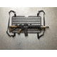 Grey Man Tactical 25.75 x 15 RMP, Black, GMT-RMP-30