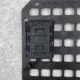Grey Man Tactical G-Code Soft Shell Scorpion Mag Carrier for Rifle, Black, 000248