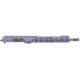 Grid Defense 5.56 Upper Receiver