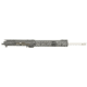 Grid Defense Complete Upper Receiver, Black, GD16E14GDR556SSDD-BLK