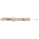 Grid Defense Complete Upper Receiver, FDE, GD16E14GDR556SSDD-FDE