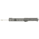 Grid Defense Complete Upper Receiver, Black, GD16E14GDR556SSDD-BLK