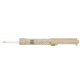 Grid Defense Complete Upper Receiver, FDE, GD16E14GDR556SSDD-FDE