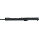 Grid Defense Complete Upper Receiver, 9mm 9x19 Para, 16 inch, 4150 Light HBAR Barrel, 1-10 Twist, 14 inch M-LOK Rail, A2 Flash Hider, Black, GD16E14GFR9MMBLK