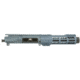 Grid Defense Complete Upper Receiver, 9mm 9x19 Para, 5.5 inch, 4150 Light HBAR Barrel, 1-10 Twist, 7 inch Octagon M-LOK Rail, Dimpled Flash Can, Blue Titanium, GD55GDR9FCAN9MMBT