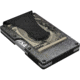 Grid Wallet Forged Carbon Fiber Wallet
