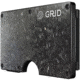 Grid Wallet Forged Carbon Fiber Wallet