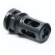 Griffin Armament Taper Mount Hammer Comp 5.56mm