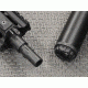 Griffin Armament 3 LUG Adapter 1/2x28 3L1228