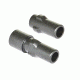 Griffin Armament 3 LUG Adapter 1/2x28 3L1228
