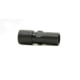 Griffin Armament .45 Caliber 3Lug Barrel Adapters