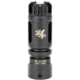 Griffin Armament 30SD Suppressor Mounts - FlashComp
