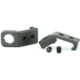 Griffin Armament 45 Degree Picatinny Quick Detach Swivel Mount