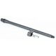 Griffin Armament 9.5 inch 223w HEDP Barrel w/Gas Block, HE95223W