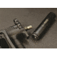 Griffin Armament 9mm 3 Lug Coupler Kit GA9QDK