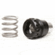 Griffin Armament 9mm 3 Lug Coupler Kit GA9QDK