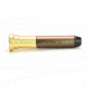 Griffin Armament A2 Suppressor Optimized Buffer, Black, Small, A2ARSOB
