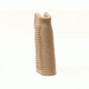 Griffin Armament A3 Grip, Flat Dark Earth GAA3FDE