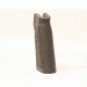 Griffin Armament A3 Grip, Gray GAA3GRY