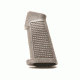 Griffin Armament A3 Grip, Gray GAA3GRY