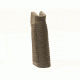 Griffin Armament A3 Grip, OD Green GAA3ODG