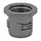Griffin Armament Barrel Adapter, CAM-LOK